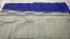 SAREES ARNI TEMPLE BORDER